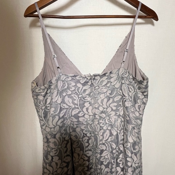 NWT Eliza J Dress size 12 - Picture 2 of 6